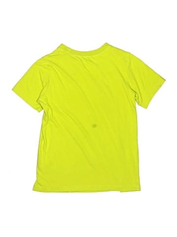 Nike Short Sleeve T-Shirt (view 2)