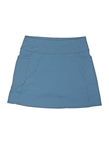Skechers Casual Skirt - front