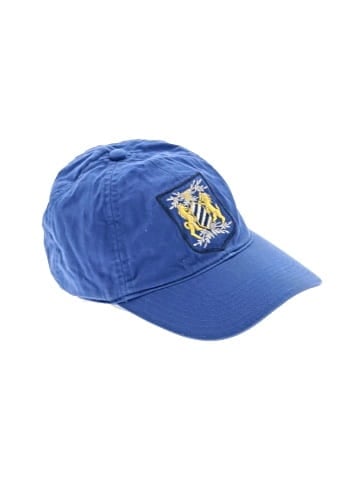 J.Crew Baseball Cap (view 1)