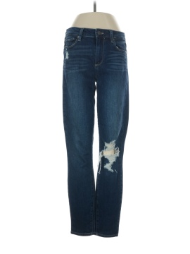 Paige Jeans (view 1)