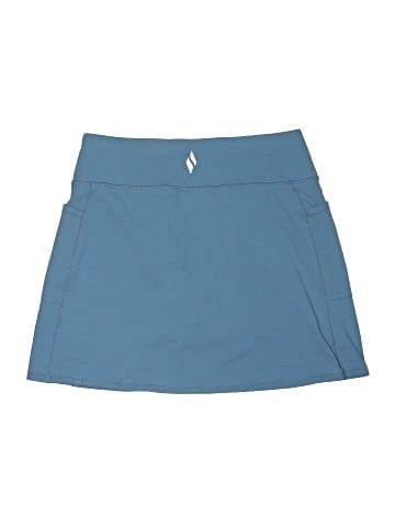 Skechers Casual Skirt - back
