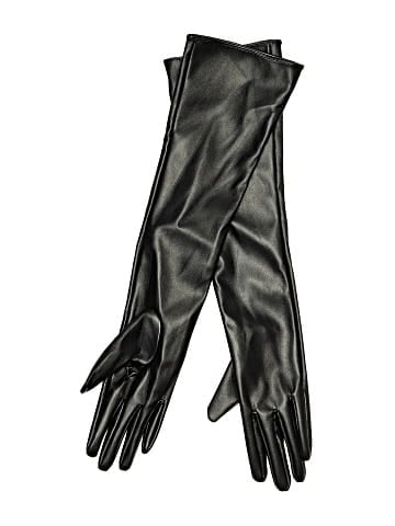 Unbranded Gloves (view 1)