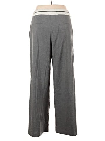 Stradivarius Dress Pants (view 2)