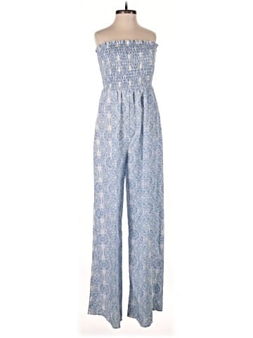 Salanta Jumpsuit (view 1)