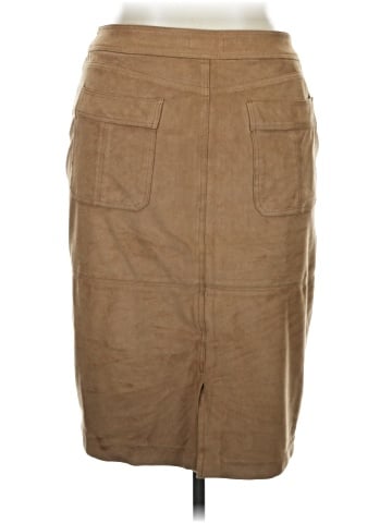 Liz Claiborne Casual Skirt (view 2)