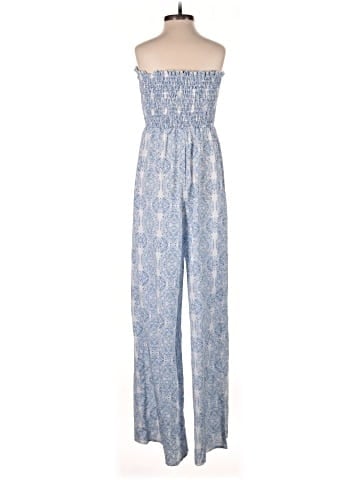 Salanta Jumpsuit (view 2)