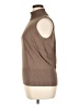 Appleseeds Brown Sweater Vest Size XL - photo 5