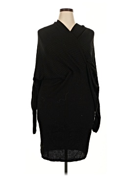 Boohoo Casual Dress (view 1)