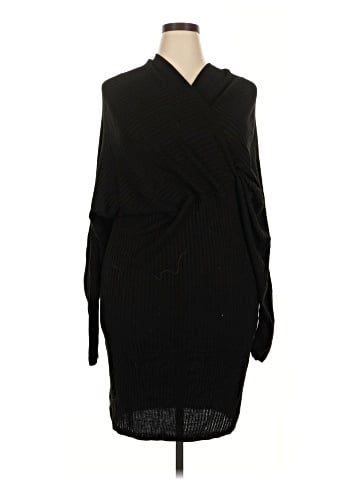 Boohoo Casual Dress (view 1)