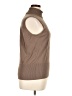 Appleseeds Brown Sweater Vest Size XL - photo 4