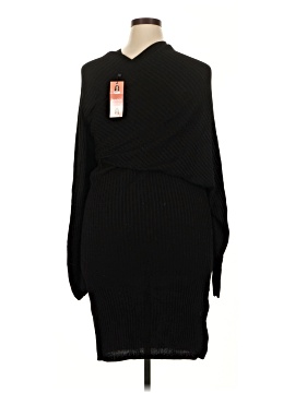 Boohoo Casual Dress (view 2)
