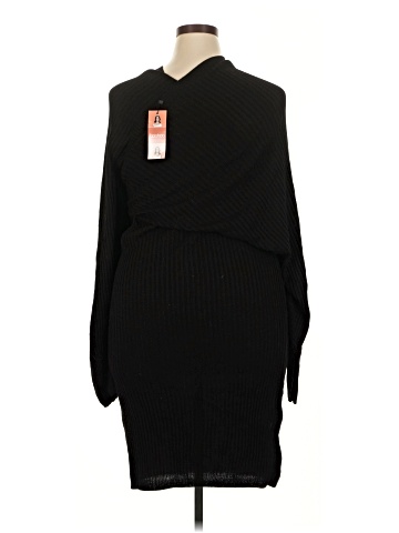 Boohoo Casual Dress (view 2)