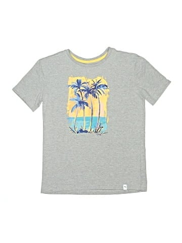 Tommy Bahama Short Sleeve T-Shirt (view 1)