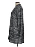 White Birch Gray Cardigan Size M - photo 5