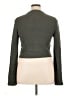 Yitty Green Pullover Sweater Size XL - photo 2