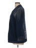 Zenergy by Chico's Blue Jacket Size Lg (2) - photo 5