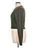Yitty Green Pullover Sweater Size XL - photo 5