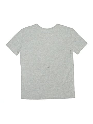 Tommy Bahama Short Sleeve T-Shirt (view 2)