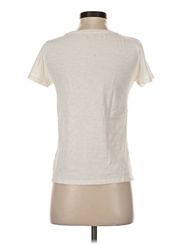 J.Crew Short Sleeve T-Shirt (view 2)