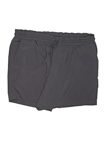 Mondetta Athletic Shorts (view 1)