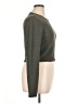 Yitty Green Pullover Sweater Size XL - photo 4