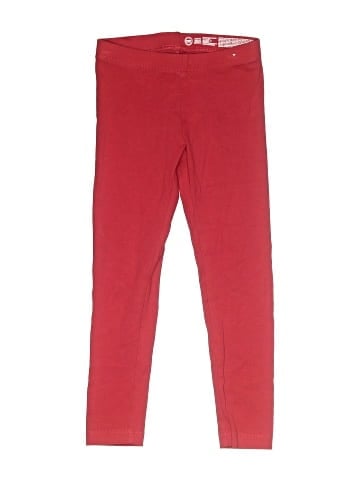 Wonder Nation Active Pants (view 1)