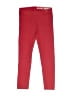 Wonder Nation Solid Red Active Pants Size 4 - 5 - photo 1