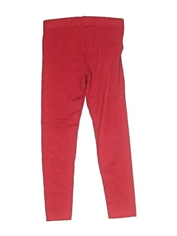 Wonder Nation Active Pants (view 2)