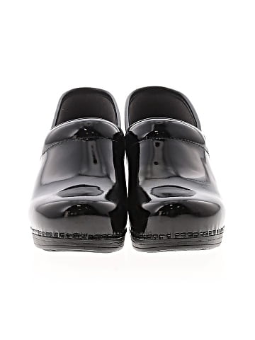 Dansko Mule/Clog (view 2)