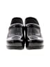 Dansko Black Mule/Clog Size EU 38 - photo 2