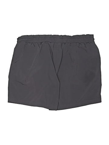 Mondetta Athletic Shorts (view 2)