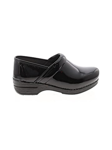 Dansko Mule/Clog (view 1)