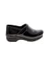 Dansko Black Mule/Clog Size EU 38 - photo 1