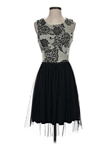 Weston Wear Cocktail Dress (view 1)