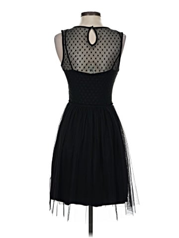 Weston Wear Cocktail Dress (view 2)