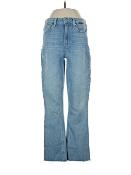 Paige Jeans (view 1)