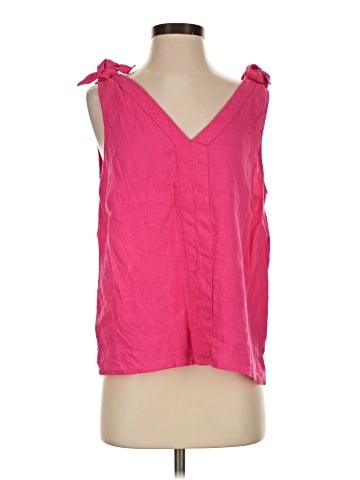 J.Crew Casual Dress (view 1)