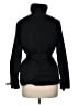 Lauren by Ralph Lauren 100% Polyester Black Jacket Size M (petite) - photo 2