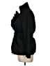 Lauren by Ralph Lauren 100% Polyester Black Jacket Size M (petite) - photo 5