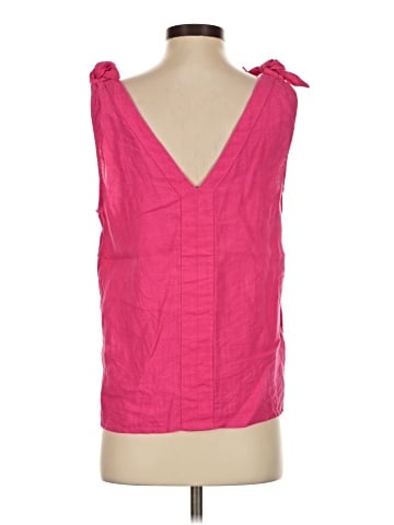 J.Crew Casual Dress (view 2)