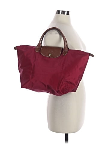 Longchamp Tote (view 2)