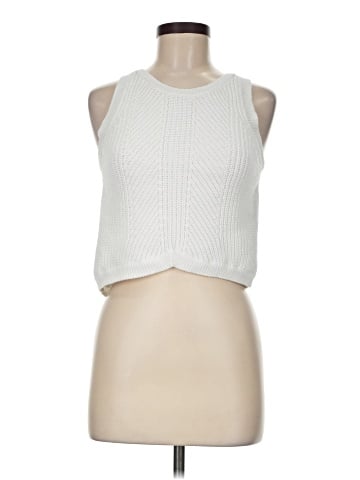 525 America Sweater Vest (view 1)