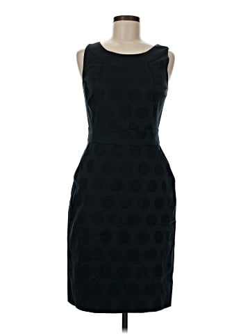 Kate Spade New York Cocktail Dress (view 1)