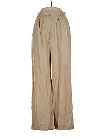 Abercrombie & Fitch Khakis (view 1)