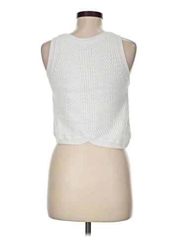 525 America Sweater Vest (view 2)