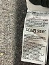 Banana Republic Tweed Gray Jacket Size 0 - photo 7