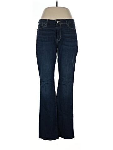 Denizen from Levi's Jeans (view 1)