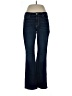 Denizen from Levi's Blue Jeans Size 32 waist - photo 1