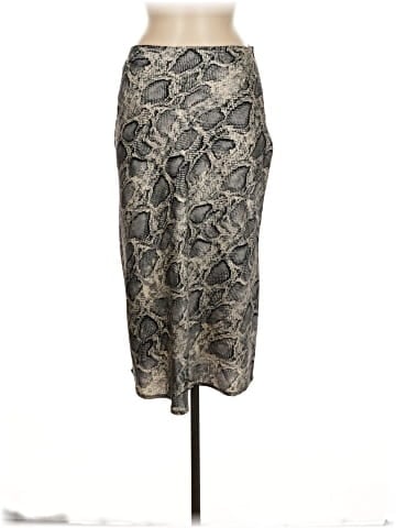 Lovestitch Casual Skirt (view 1)
