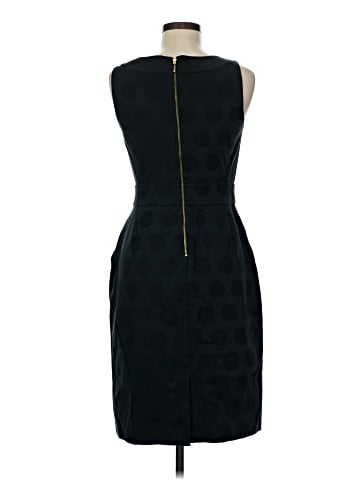 Kate Spade New York Cocktail Dress (view 2)